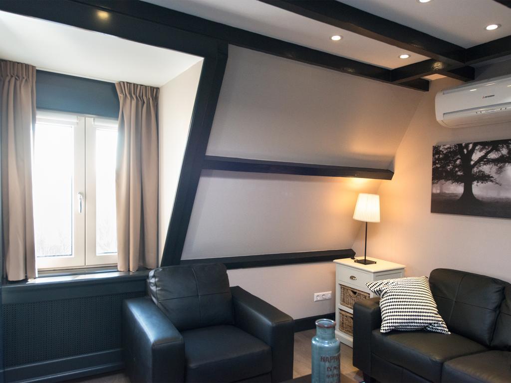 Bizstay Park Central Apartments Haia Quarto foto